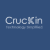 Cruckin Infotech Private Limited