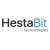 Hestabit Technologies