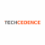 Techcedence Infosystems Pvt Ltd