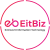 EitBiz - Extrovert Information Technology Private