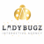 Ladybugz Inc.