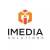 iMedia Solutions