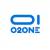 o2one labs