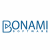 Bonami Software