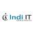 Indi IT Solutions