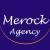 Merock Agency