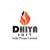 Dhiyasoft India PVT LTD
