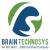 Brain Technosys Pvt. Ltd