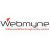 Webmyne Systems Inc.