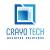 Crayo Tech Business Solutions