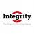 Integrity Corp
