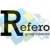 Refero Group Solutions