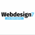 Webdesign7
