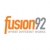 Fusion92