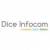 Dice Infocom Private Limited