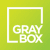 GRAYBOX