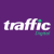 Traffic Mobile App Development