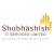 Shubhashish IT Services Limited