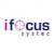 iFocus Systec