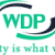 WDP Technologies Private Limited
