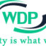 WDP Technologies Private Limited