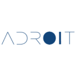 Adroit Apps Ltd