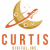 Curtis Digital