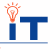 Smart iT Ventures