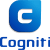 Cogniti Digital Solutions