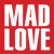 Mad Love Apps