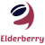 Elderberry Tech