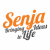 Senja Solutions Ltd.