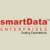 smartData Enterprises