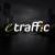The eTraffic Group