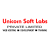 Unicorn Soft Labs Pvt Ltd