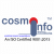 cosmoinfosolutions