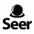 Seer Technologies, Inc.