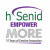 hSenid Outsourcing