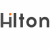 Hilton Software Technologies