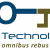 Omni Technologies