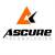 Ascure Technologies