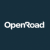 OpenRoad