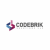 codebrik.com