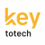 KeyToTech Software Development