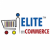 Elite m-Commerce (EMC)
