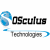 OSculus