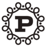 Pantheon pro GmbH