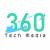 360 Tech Media Best SEO Company in Ahmedabad