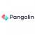 Pangolin Development