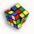 Rubiks Solutions